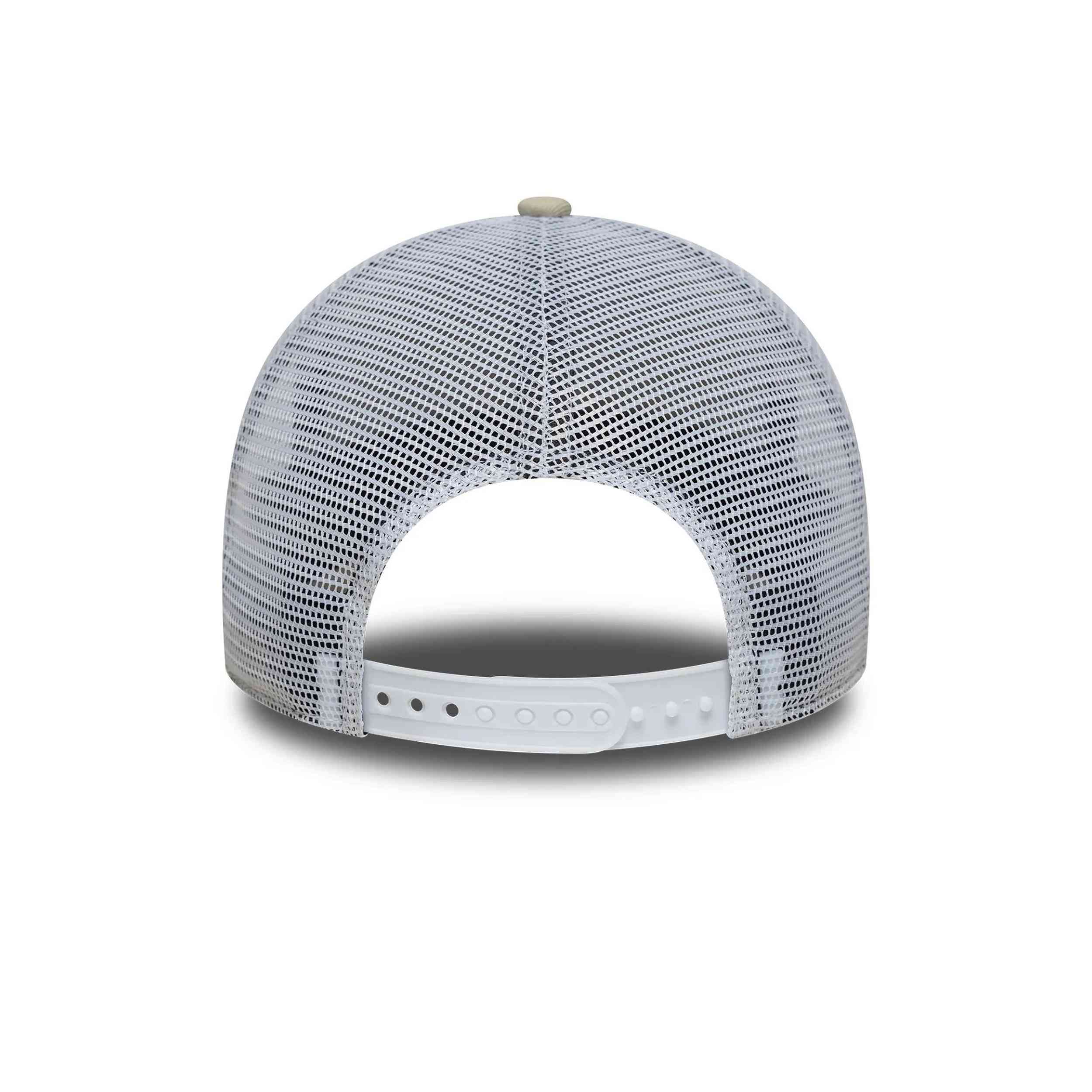 Gorra New Era League Essential New York Yankees