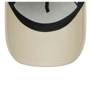 Gorra New Era League Essential New York Yankees