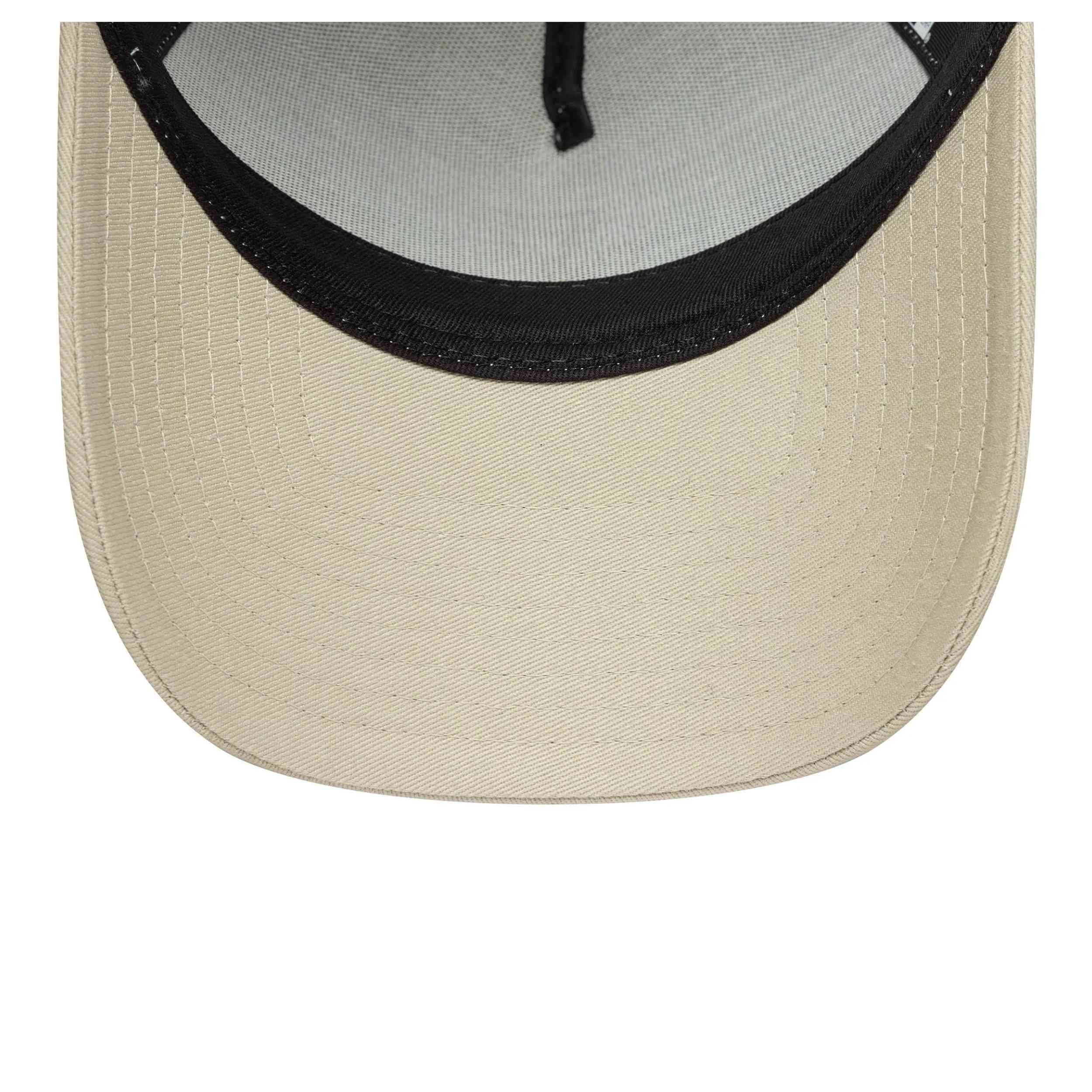 Gorra New Era League Essential New York Yankees