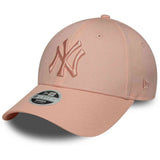 Gorra New Era