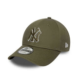 Gorra New Era Outline 9Forty Neyyan Nov