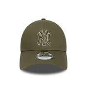 Gorra New Era Outline 9Forty Neyyan Nov