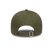 Gorra New Era Outline 9Forty Neyyan Nov