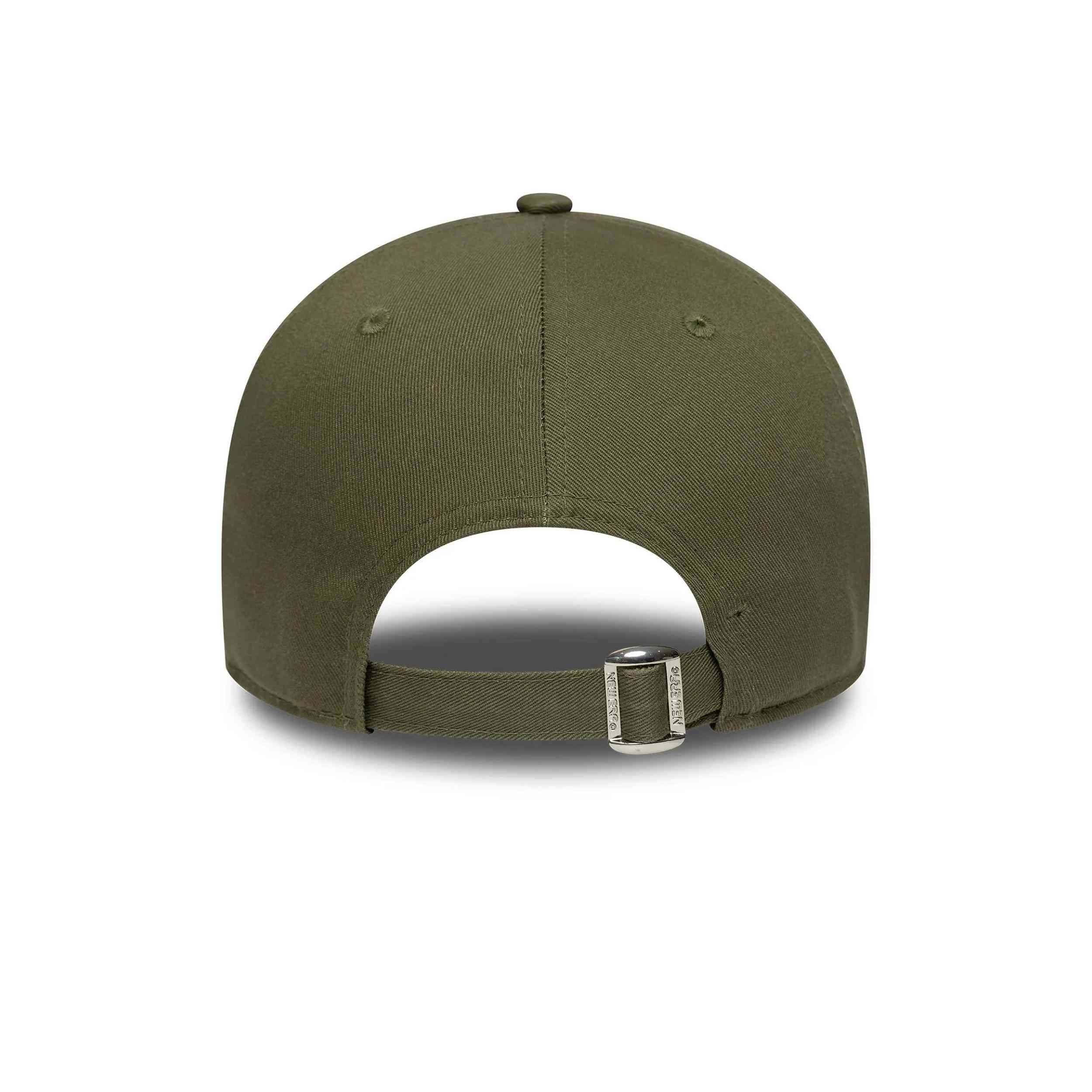 Gorra New Era Outline 9Forty Neyyan Nov