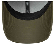 Gorra New Era Outline 9Forty Neyyan Nov