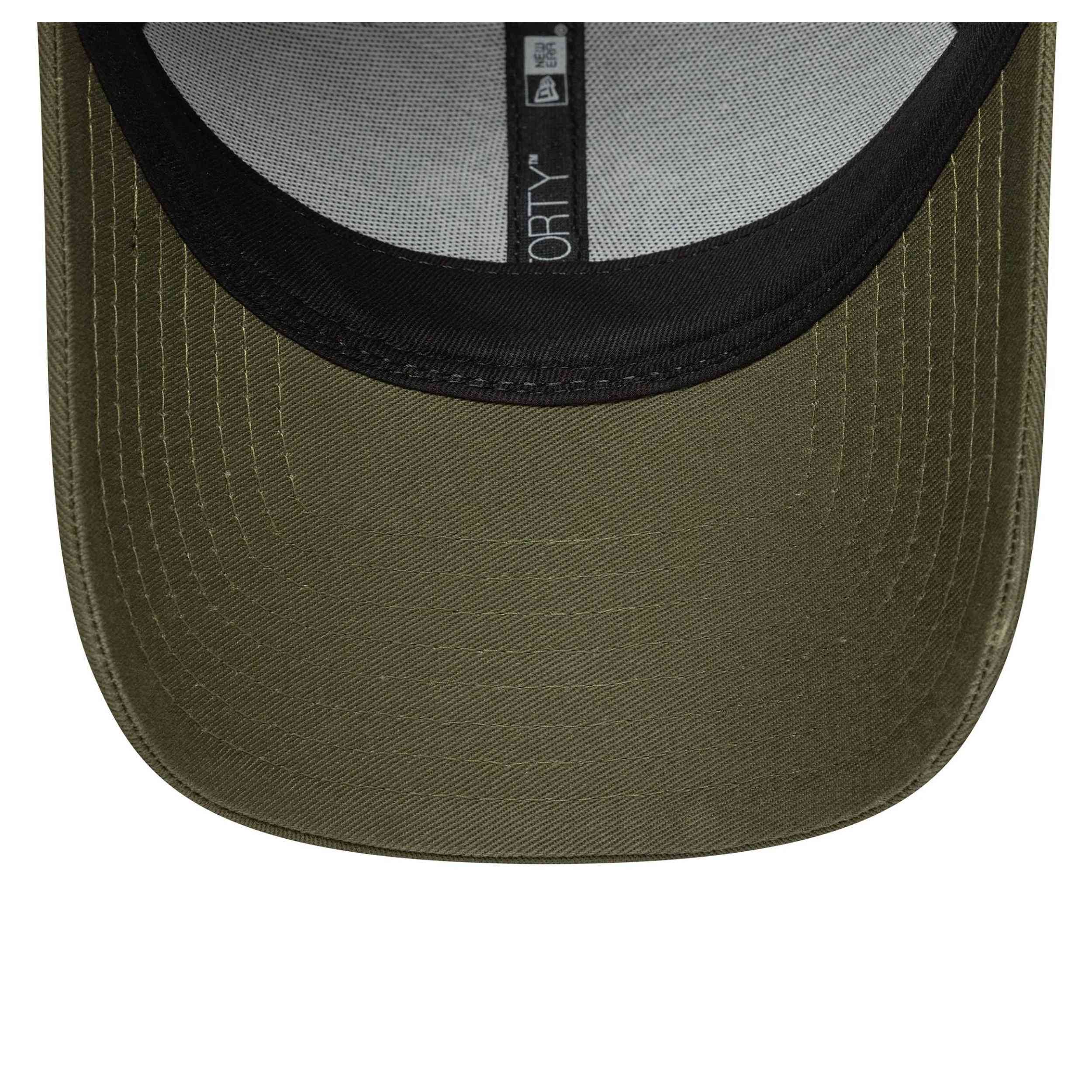 Gorra New Era Outline 9Forty Neyyan Nov