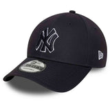 Gorra New Era
