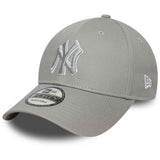 Gorra New Era