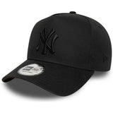 Gorra New Era