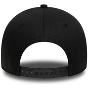 Imagen del producto con referencia 60675529