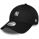Gorra New Era