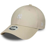 Gorra New Era