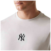 Imagen del producto con referencia 60675747-270
