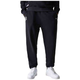 Pantalon Largo New Era