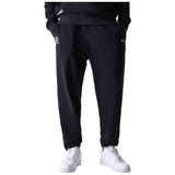 Pantalon De Chandal New Era Pantalón Casual New Era Nos Mlb Le Midi Jogger Ft Neyyan