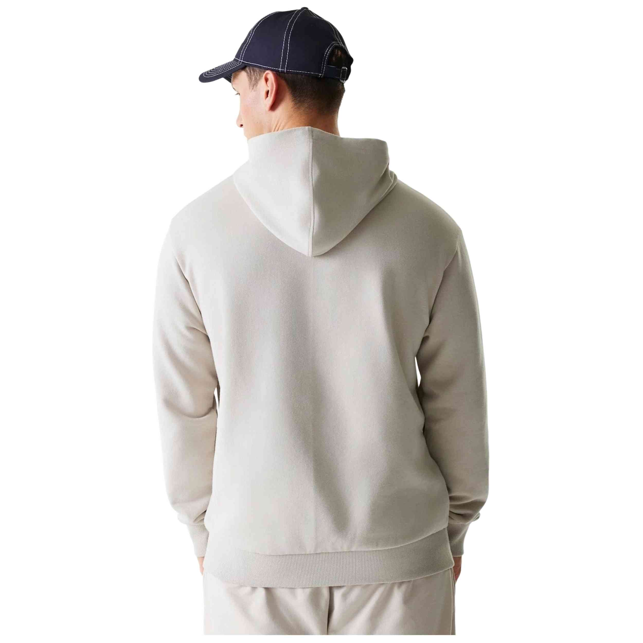 Imagen del producto con referencia 60675753