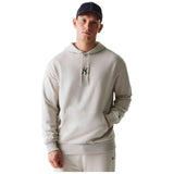 Sudadera New Era