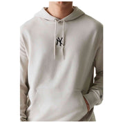 Imagen del producto con referencia 60675753-270