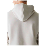 Imagen del producto con referencia 60675753-270