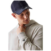 Imagen del producto con referencia 60675753-270