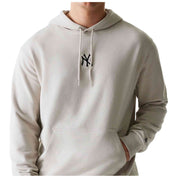 Imagen del producto con referencia 60675753