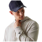 Imagen del producto con referencia 60675753