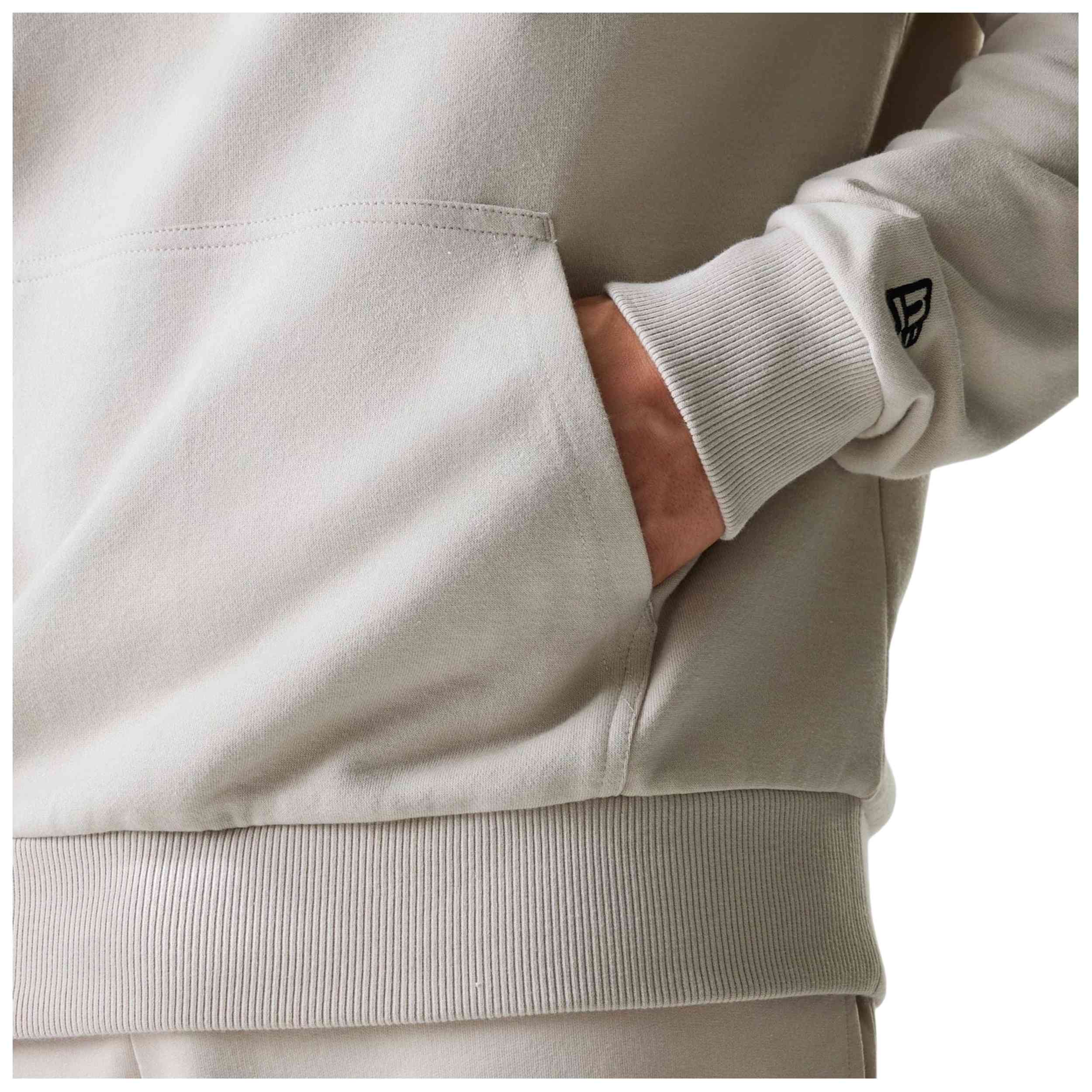 Imagen del producto con referencia 60675753