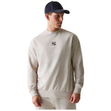Sudadera New Era