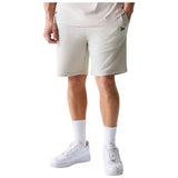 Bermudas New Era