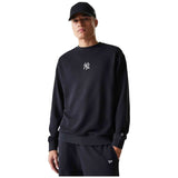 Sudadera New Era