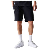 Pantalon Corto New Era