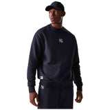 Sudadera New Era