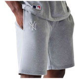 Pantalon Corto New Era 606757