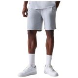 Pantalon Corto New Era 6067576032