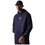 Sudadera New Era