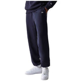 Pantalon Largo New Era