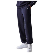 Imagen del producto con referencia 60675765-410