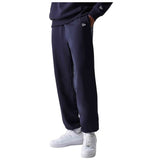 Pantalon Largo New Era