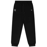 Pantalon Largo New Era