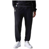 Pantalon De Chandal New Era