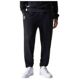 Pantalon De Chandal New Era New York Yankees Mlb