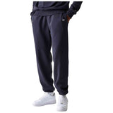 Pantalon De Chandal New Era 6067576905