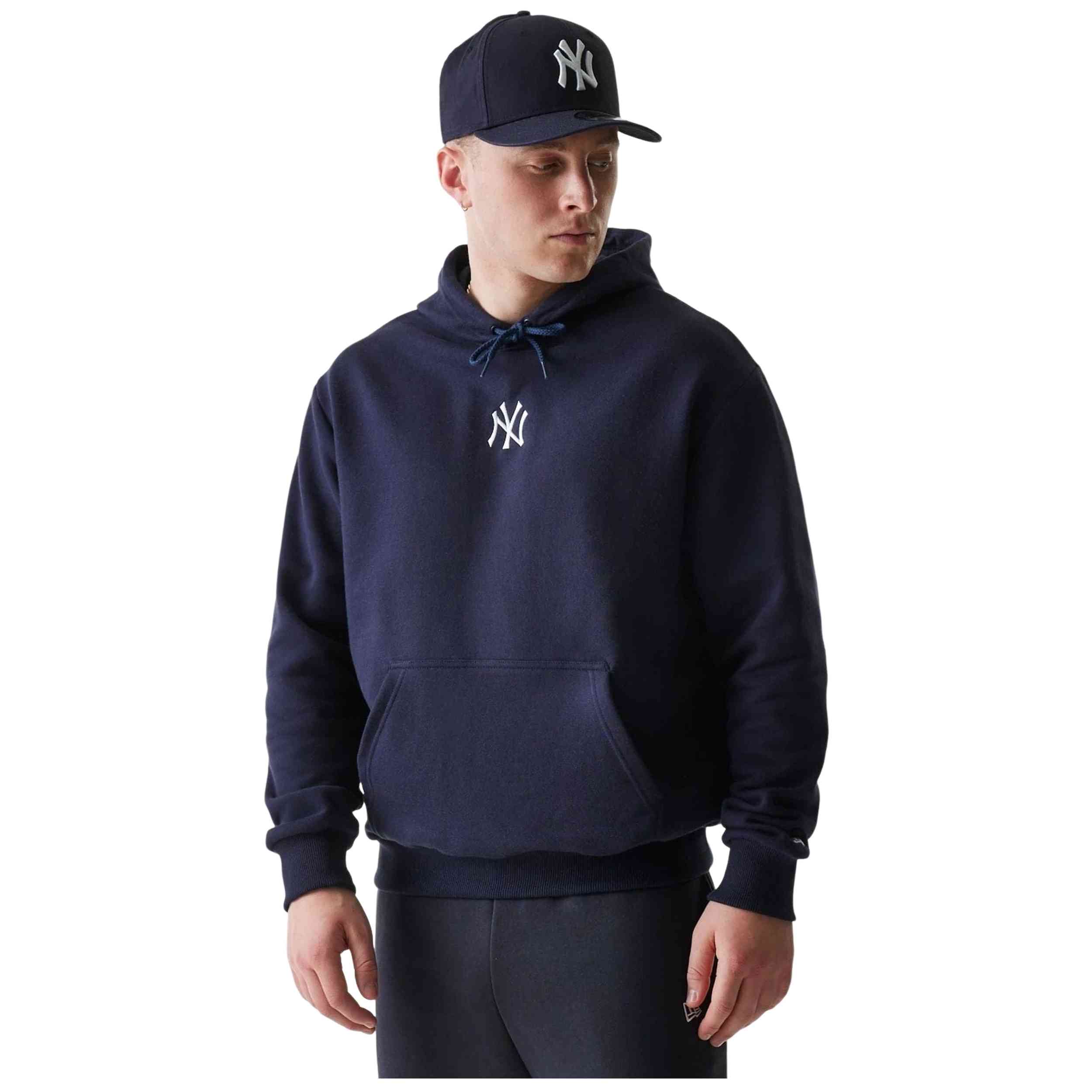 Imagen del producto con referencia 60675770-410