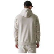 Imagen del producto con referencia 60675772-270