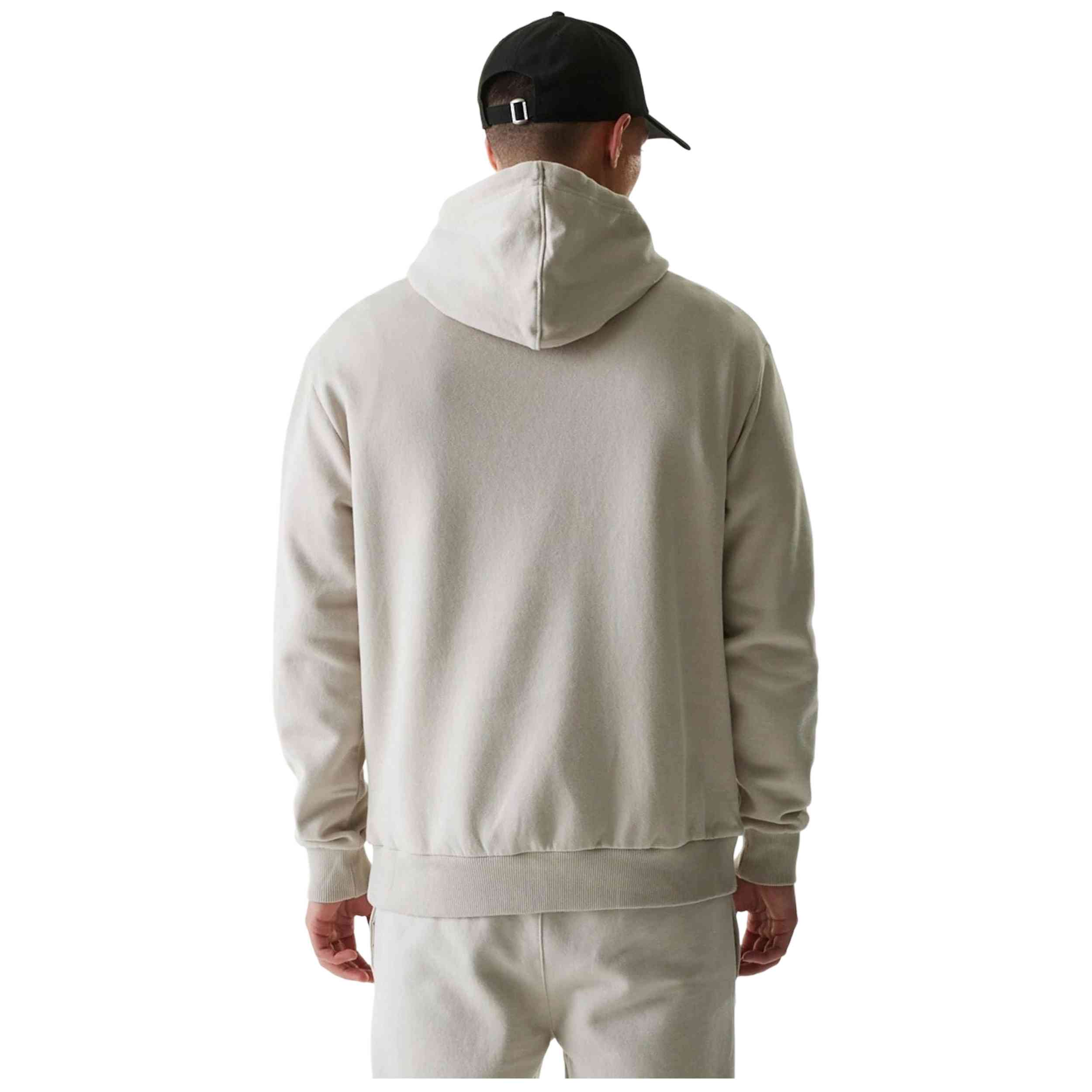 Imagen del producto con referencia 60675772-270