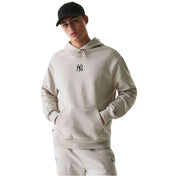 Imagen del producto con referencia 60675772-270