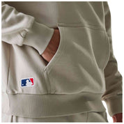 Imagen del producto con referencia 60675772-270