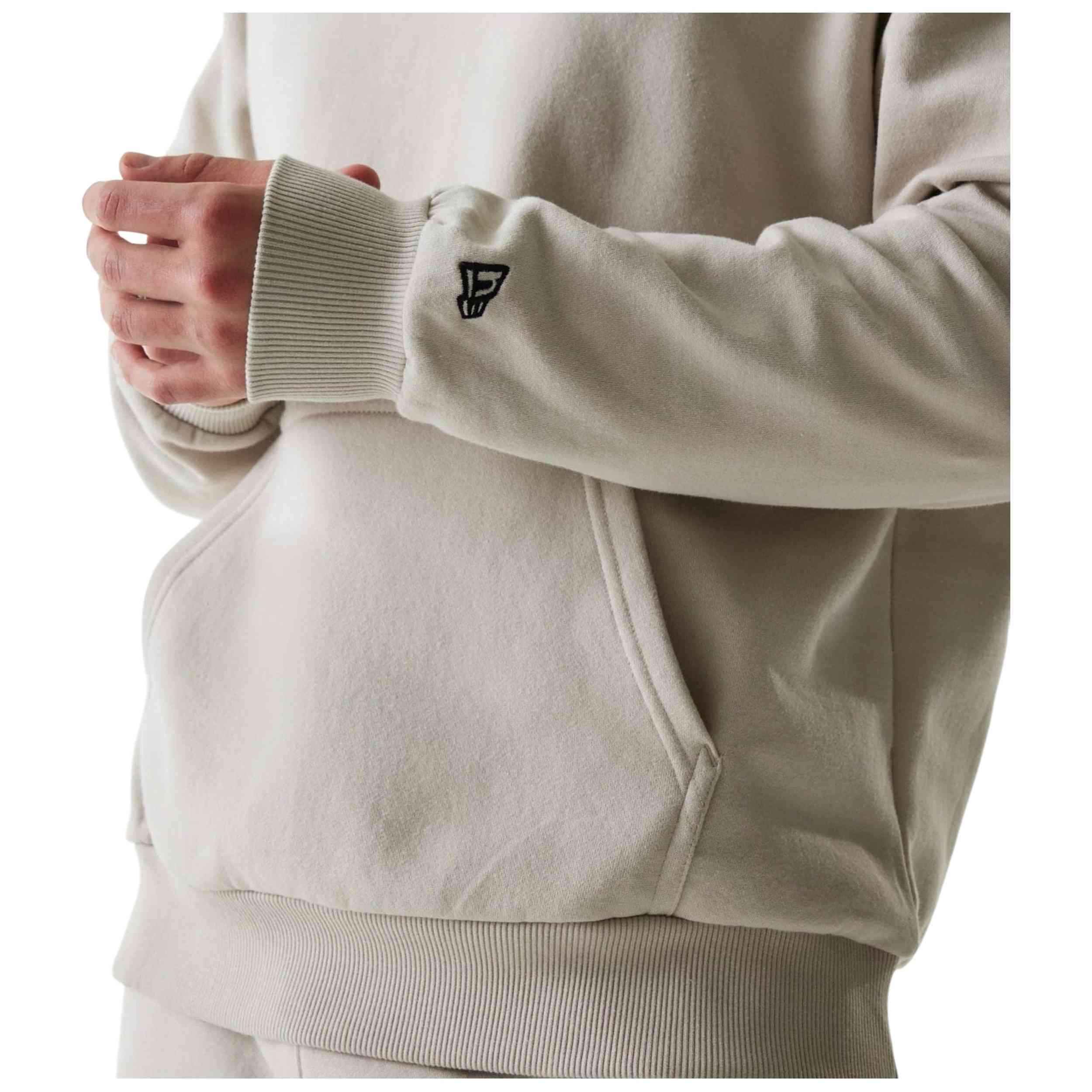 Imagen del producto con referencia 60675772-270