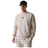 Sudadera New Era