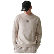 Imagen del producto con referencia 60675773